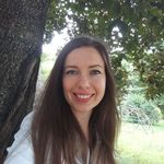 Julia Howland - @yul.konon - Instagram