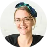 Julia Howland - @juliahowland0 - TikTok