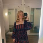 julia howland - @juliahowland4 - Instagram