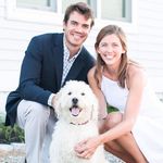 Julia Howland Curley - @julia.howland.curley - Instagram