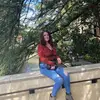 Julia🌻 - @julia.howland - TikTok