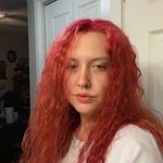 Julia✌️ - @julia.howland - Instagram