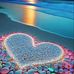 Julie Howland - Facebook