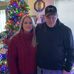 Julie Howland - Facebook