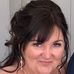 Julie Howland - Facebook
