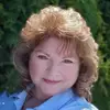 Julie Howland - @juliehowland207 - TikTok