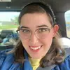 Julie Howland - @julesjustjuliejustjules - TikTok