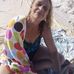 Julie Howland - Facebook
