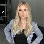 Ana Julia Hubert - @anajuliahubert - Instagram