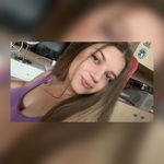 Julia 👅 - @julia.huberts15 - Instagram