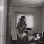 Julia Hubert - @juliahbrt - Instagram