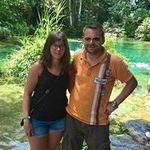 Julia Hubert - @julia_hubert_ - Instagram