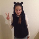 Julia Hubert - @julia_hubert1 - Instagram