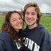 Julia Hubert - Facebook