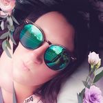 Julia Hubert - @hubert_julia - Instagram