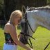 Julia Hubert - Facebook