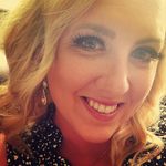Julia Hubert - @juliahubert2 - Instagram