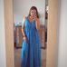 Julia Hubert - Facebook