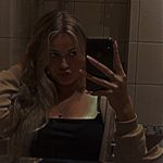 💫Julia Hubert💫 - @_juliahubert_ - Instagram