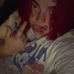 Julia Hubert - Facebook