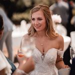 Julia Hubert - @jule.hbrt93 - Instagram
