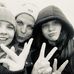 Julia Hubert - Facebook