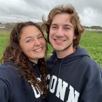 Julia Hubert - @julia__hubert - Instagram