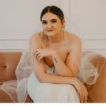 Julia Hudgins - @juliahudgins_ - Instagram