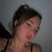 Julia Hudgins - Facebook