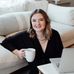 Julia Hudgins - Realtor - Facebook