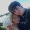 julia - @julia.hudgins - TikTok