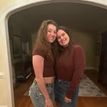 Julia - @julia.hudgins - Instagram