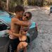 Juliann Huggins - Facebook