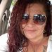Julie Hudgins - Facebook