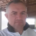 Humberto Barbosa - @humberto_pedro_julia - Instagram