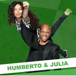 humberto en julia fanaccount - @dancedancedance_humberto_julia - Instagram