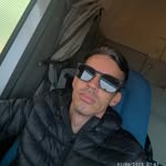 Humberto Juliano - @humberto.juliano.165 - Instagram