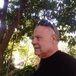 Humberto Juliato - @humbertojuliato - Instagram