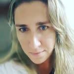 Julia Ferraz Humbert - @juliaferrazhumbert - Instagram
