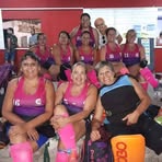 Julia Humbert - Facebook