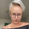 Julia Humbert - @juliahum.b - TikTok