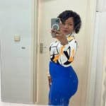 Júlia Humberto - @julia.humberto.71 - Instagram