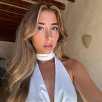 Julia Humberto - Facebook