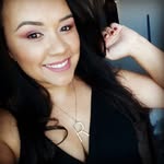 Julia Humberto da Silva - @juliahumbertodasilva - Instagram