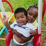 Julia Humberto Galeao - @galeaojuliahumberto - Instagram