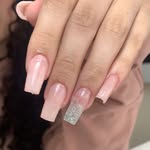 Julia nails💅 - @juliahumberti.nails - Instagram