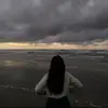 juliahumberti - @juliahumberti - TikTok