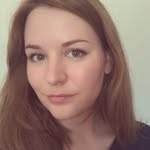 Julie Humbert - @julius.humbert - Instagram