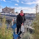 Julie Humbert - Facebook