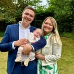 Julie Humbert - @lili.by.lille - Instagram